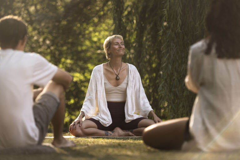 juliebedirzuliebe_julianaburghart_holistichealthcoach_atemtraining_yinyogaundmeditation